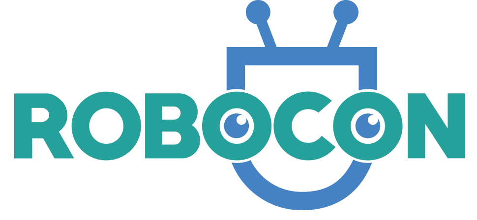 Robocon-logo